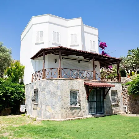 Luxury In Tuerkbuekue Turkey Close To Maca Kizi Ξενοδοχείο *